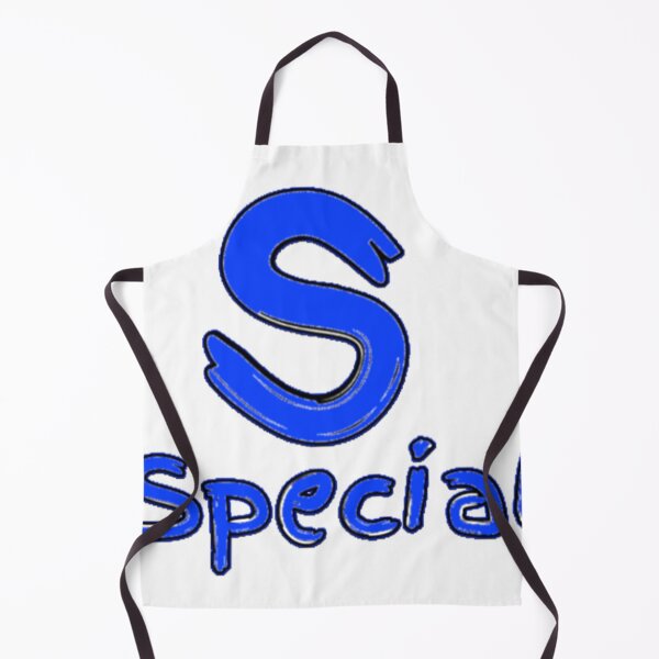 Item preview, Great confidence wear designed and sold by SimaMall.