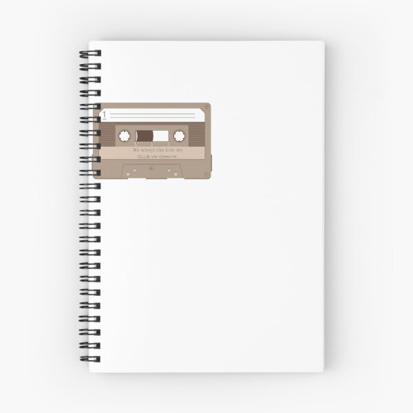 Item preview, The perks of being a wallflower designed and sold by BillieTofu.