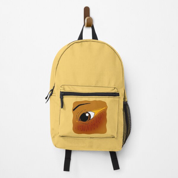 Item preview, Eye 15 designed and sold by SpaceDiver-001.