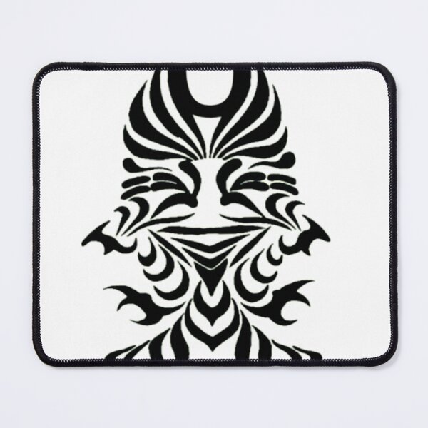 Item preview, Queen of shiver designed and sold by SimaMall.