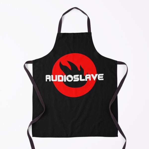Artikelvorschau, Audio Gold Vintage entworfen und verkauft von SocheataOum88.