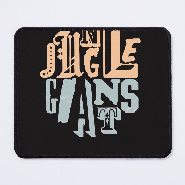 Item preview, Australian Indie Rock designed and sold by SocheataOum88.