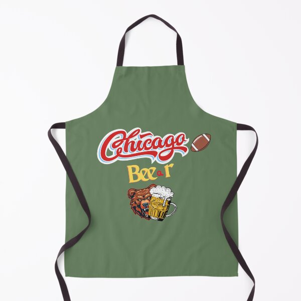 Item preview, Bee-Ar Chicago: Urban Artwear Collection designed and sold by ProViper Creativity.