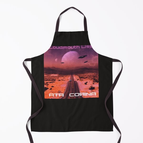 Item preview, Ata Corina ALbum Cover designed and sold by SocheataOum88.