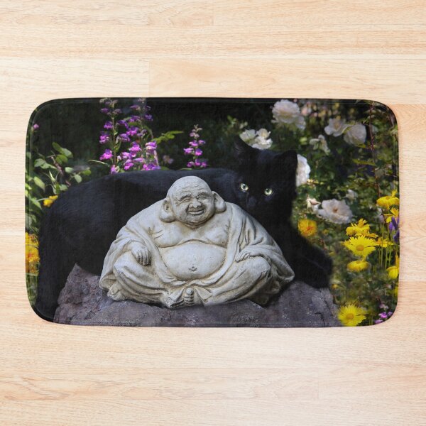 Item preview, I'm Listening...Tell Me More  designed and sold by heatherfriedman.