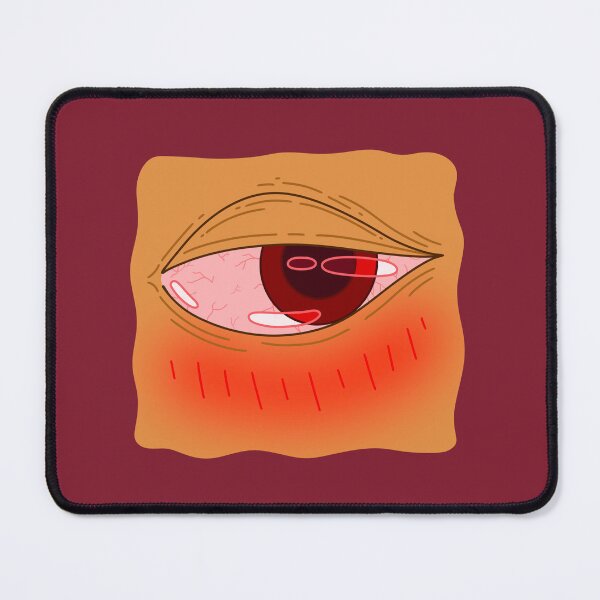 Item preview, Eye 16 designed and sold by SpaceDiver-001.