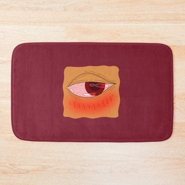 Item preview, Eye 16 designed and sold by SpaceDiver-001.