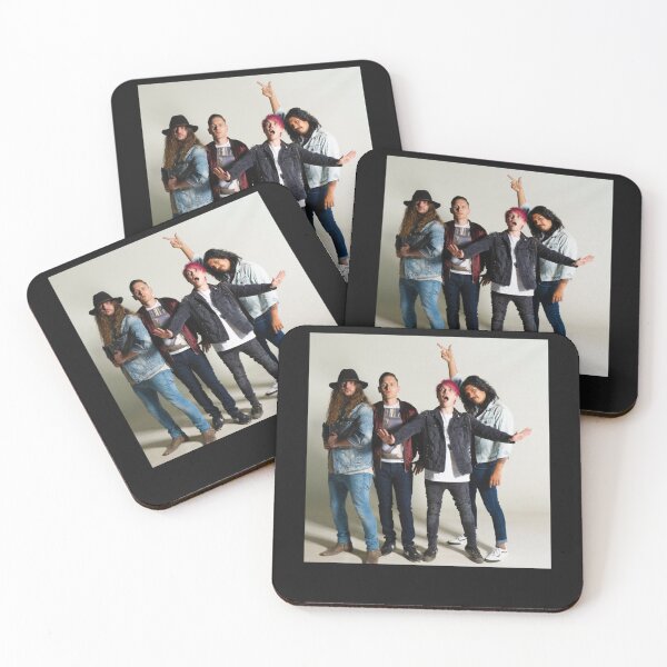 Item preview, Badflower designed and sold by SocheataOum88.