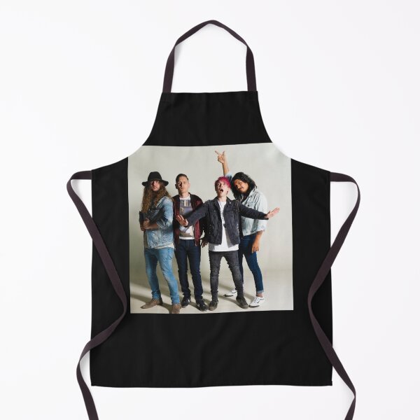 Item preview, Badflower designed and sold by SocheataOum88.