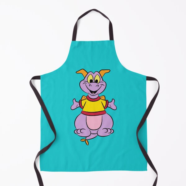 Item preview, Figment plushies designed and sold by AftonGroves.