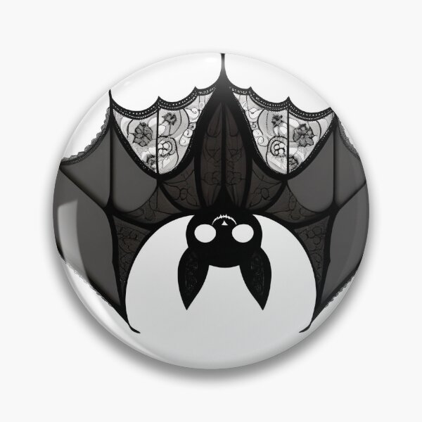 Item preview, Little Bat  designed and sold by Armozel.