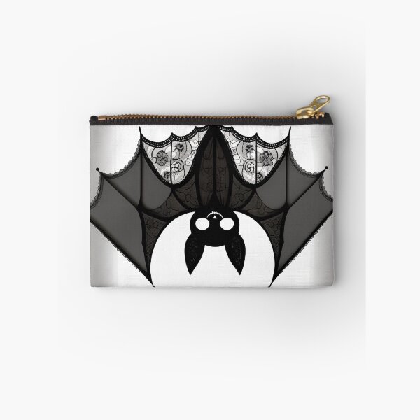 Item preview, Little Bat  designed and sold by Armozel.