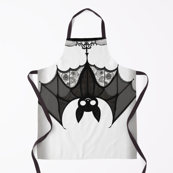 Item preview, Little Bat designed and sold by Armozel.
