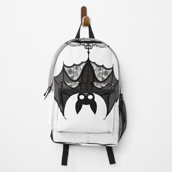 Item preview, Little Bat designed and sold by Armozel.