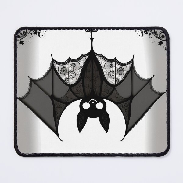 Item preview, Little Bat designed and sold by Armozel.