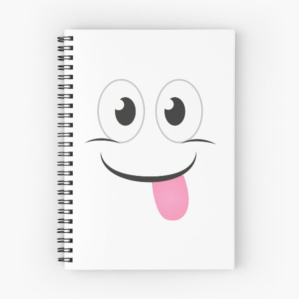 Item preview, NAUGHTY FACE - Funny Naughty Comic Face designed and sold by Super3.