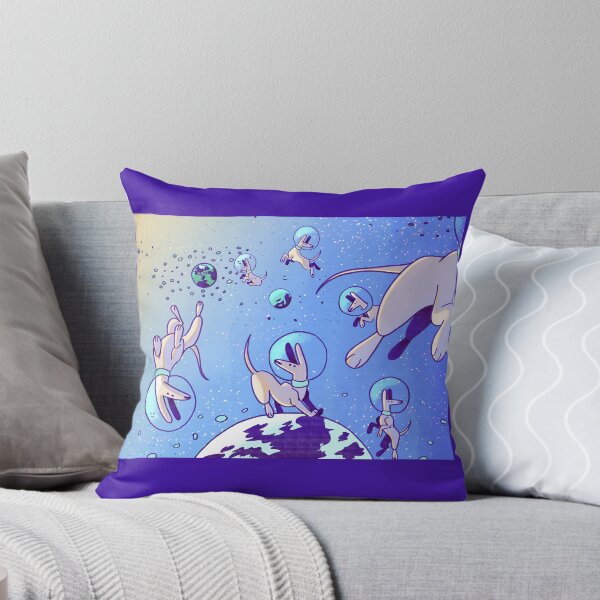 Item preview, Lost in Space designed and sold by Artsifixial.