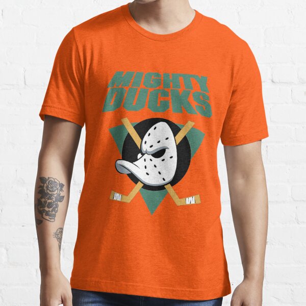 mr ducks t shirt