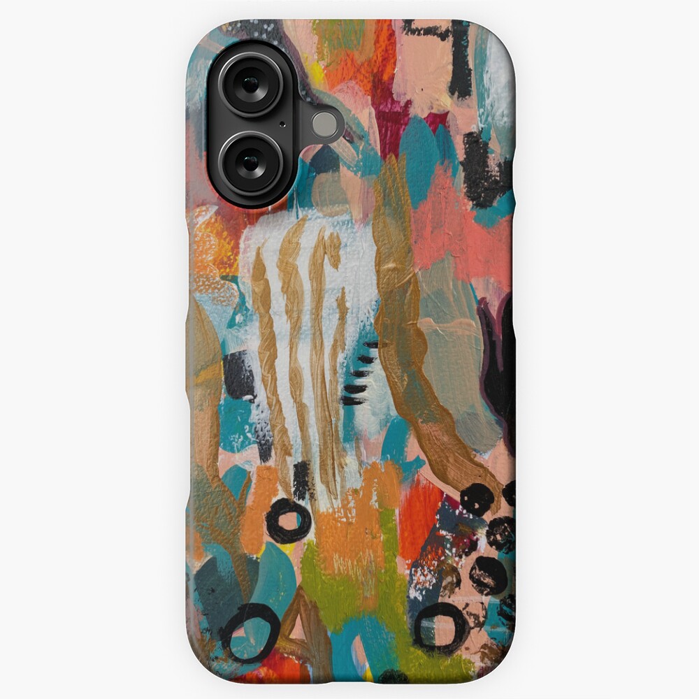 Item preview, iPhone Snap Case designed and sold by LeeCummins.