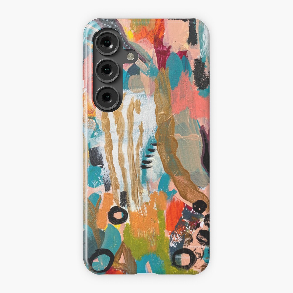 Item preview, Samsung Galaxy Snap Case designed and sold by LeeCummins.