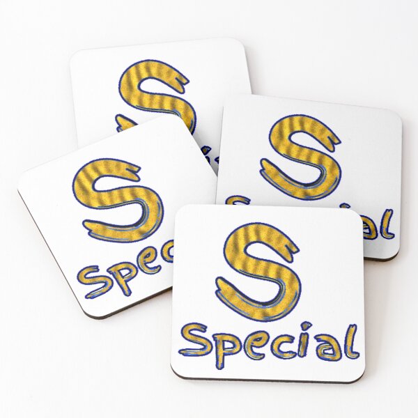 Item preview, Special someone  designed and sold by SimaMall.