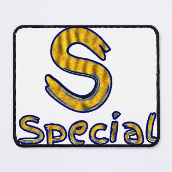 Item preview, Special someone designed and sold by SimaMall.