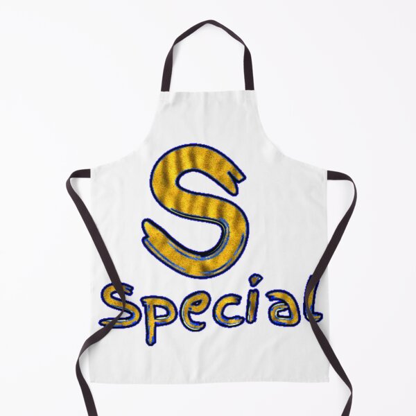 Item preview, Special someone designed and sold by SimaMall.