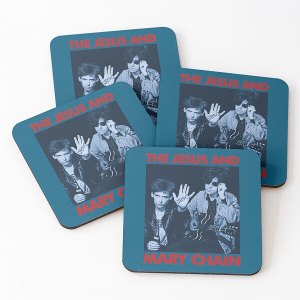 Item preview, Echo And The Bunnyme designed and sold by maican.