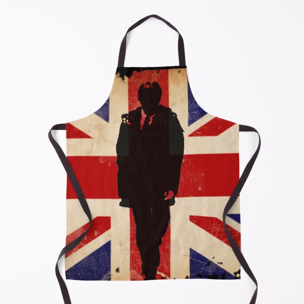 Item preview, We Are The Mods designed and sold by Confusion101.