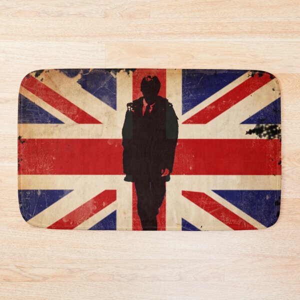 Item preview, We Are The Mods designed and sold by Confusion101.
