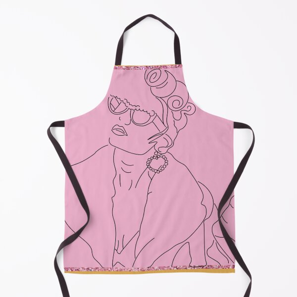 Item preview, TAYLOR LOVER designed and sold by fuegoVerde.