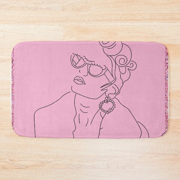 Item preview, TAYLOR LOVER designed and sold by fuegoVerde.