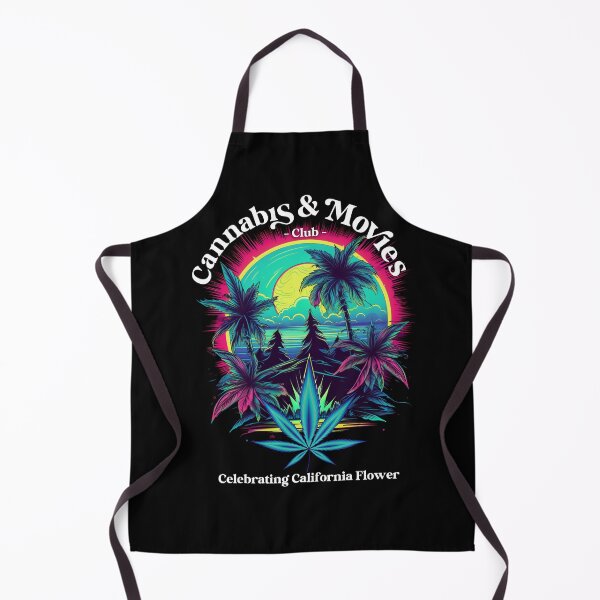 Item preview, CMC: Celebrating California designed and sold by CannabisMovies.