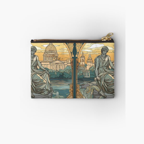 Item preview, Saint Paul designed and sold by ComicsFactory.