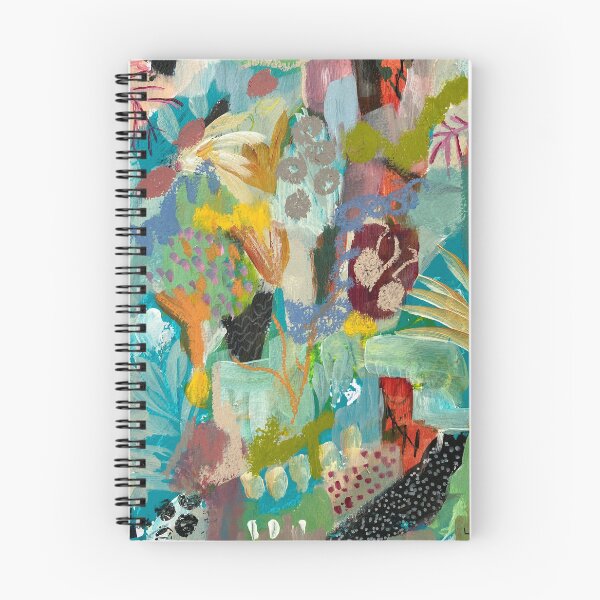 Item preview, Lost in Colour designed and sold by LeeCummins.