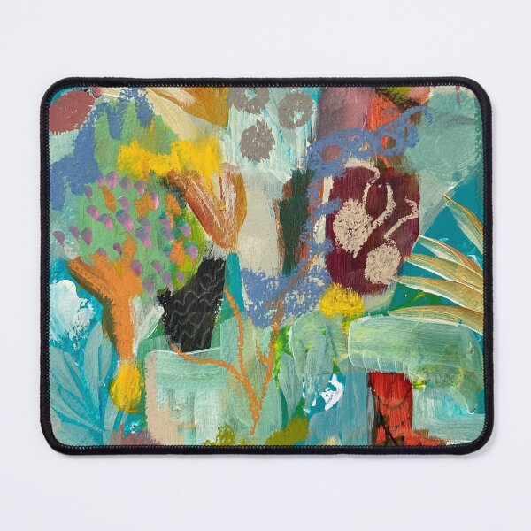 Item preview, Lost in Colour designed and sold by LeeCummins.