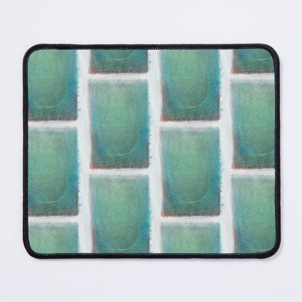 Item preview, Seabed designed and sold by MAMA.art.Rio <Marsailhe_Milward>.