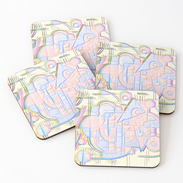 Item preview, Geometric2 designed and sold by Capstelli.