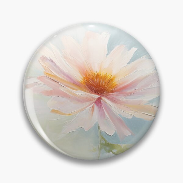 Item preview, Petals Unveiled designed and sold by riquishop.