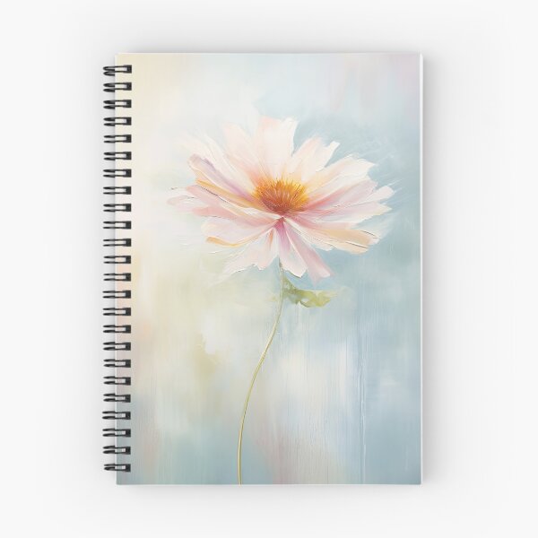 Item preview, Petals Unveiled designed and sold by riquishop.