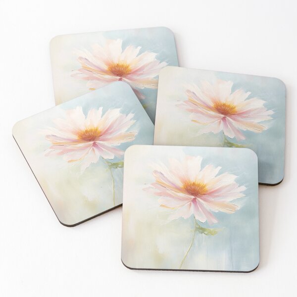 Item preview, Petals Unveiled designed and sold by riquishop.