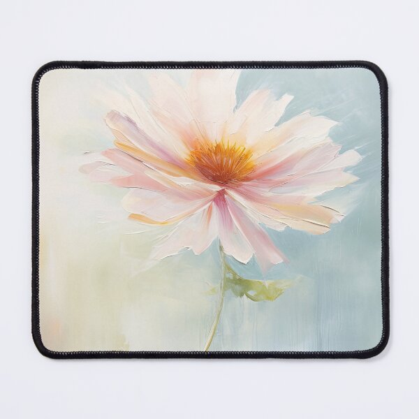 Item preview, Petals Unveiled designed and sold by riquishop.