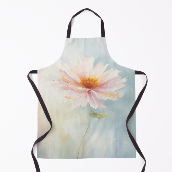 Item preview, Petals Unveiled designed and sold by riquishop.