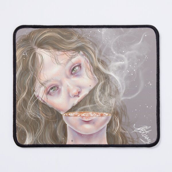 Item preview, Deposit: HOT designed and sold by ArtMarina.