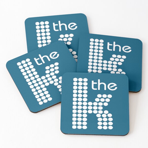 Item preview, Logos whitest designed and sold by maican.