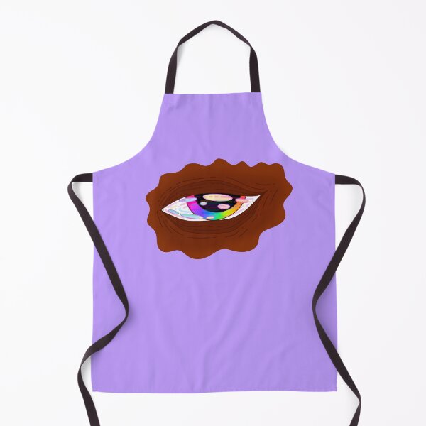 Item preview, Eye 17 designed and sold by SpaceDiver-001.