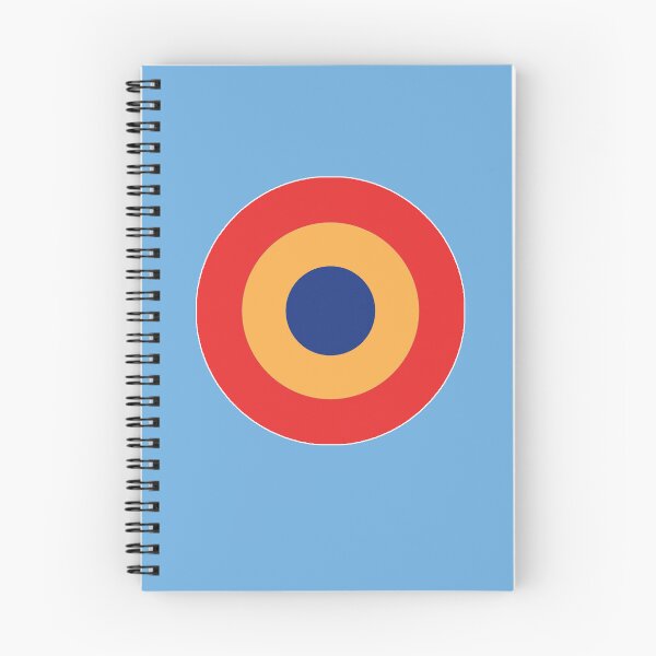 Item preview, Keith Moon target  designed and sold by Confusion101.
