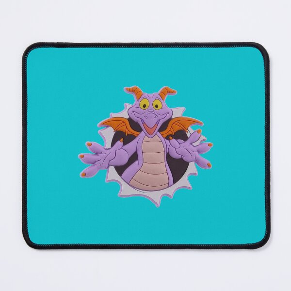 Item preview, Burst Of Figment designed and sold by AftonGroves.