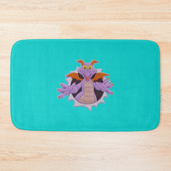 Item preview, Burst Of Figment designed and sold by AftonGroves.