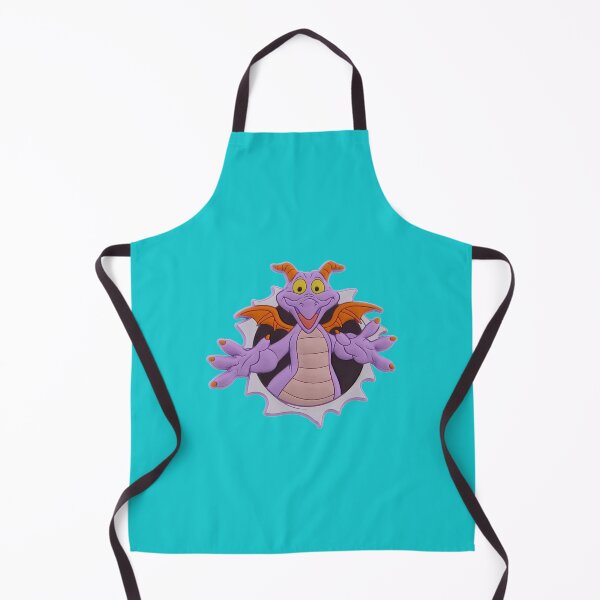 Item preview, Burst Of Figment designed and sold by AftonGroves.